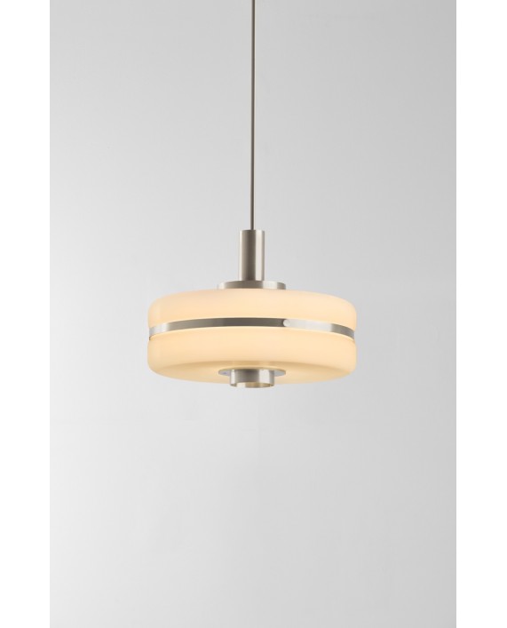 Bert Frank Masina Pendant Lamp
